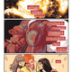 Illustration for article titled In this Exclusive iHeroes in Crisis /iPreview, Life Stops the Flash Dead in His Tracks
